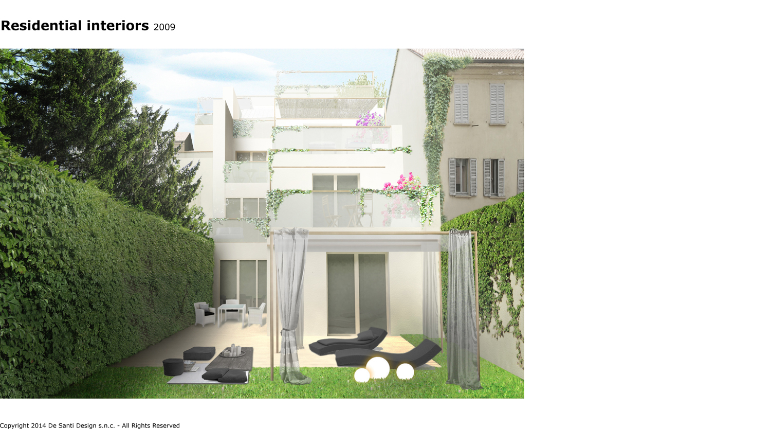 Visualizza/Scarica File